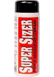 SUPER DRAGON SPRAY GECİKTİRİCİ SPRAY 20CC
