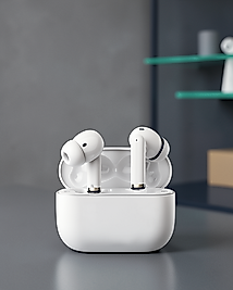Gürültü Engelleyici Bluetooth Kulaklık UCZZZAIRPODSPRO-2