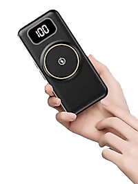 PW10 POWERBANK TEMASSIZ