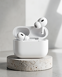 Bluetooth Kulaklık Dokunmatik Kontrol UUCZZZAİRPODSPROOO1-1