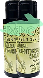 SÜPER LEGENT 2 ADET BAY TİGHTNES ARKA KREMİ 60 ML