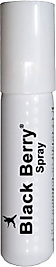 BLACK BERRY ERKEKLER IÇİN GECİKTİRİCİSPREY