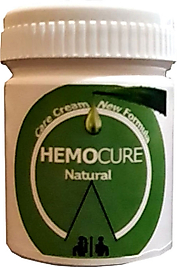 HEMOCURE BONİE HEMO   SRCX -- HEMOCURE KREMİ 50ML / HEMOCURE HEMORRHOİDS CEAM 50MLHÉMOROÌD