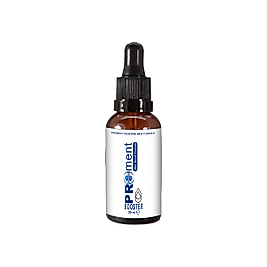 BOOSTER PROMENT ERKEKLER İÇİN 30 ML ÖZEL  XXX_DAMLA