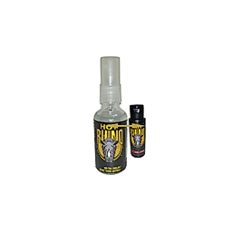 HOTRHİNO GECİKTİRİCİSTOP SPREY + RHİNO 60ML ERKEĞE ERKEĞE GÜNLÜK BAKIM KREMİ