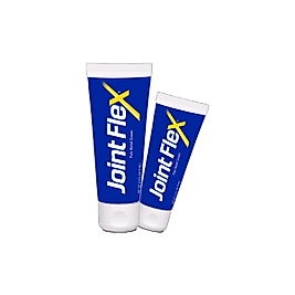 JOİNT FLEX 2 ADET KREMİ 75 ML