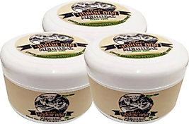 SÜPER YÖRÜK ANA SNMLKS32 ÇÖREK OTU YAĞI KARIŞIMLI 3 ADET 200 ML