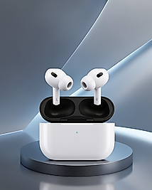 Kablosuz Kulaklık Bluetooth 5.3 UCZZZPRO3SONSERİ-2