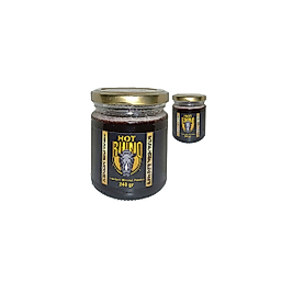 HOTRHİNO 240 GR 2 ADET ERKEĞE PENİSKATILAŞTIRICI MACUN
