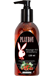ERO DELAY SPRAY GECİKTİRİCİ SPREY 50ML