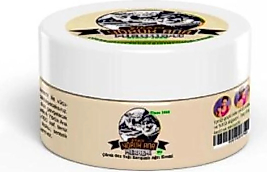 YÖRÜK ANA ÇÖREK OTU YAĞI KARIŞIMLI KREMİ 50 ML