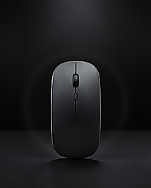 Kablosuz Oyuncu Mouse 1000-5000 DPI Ayarlanabilir UCZPG908MOUSE2-1