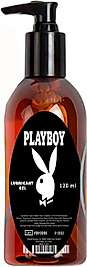 PLAYBOY 120 ML NATUREL BÜYÜK BOY KİŞİSEL KULLANIM KOLAY GİRİŞLER IÇİN | SADE LUBRİKANT JEL ANÀL KÀYDIRICI VAJÌNAL KÀYGANLÀŞTIRICI / PLAYBOY NATURAL LUBRİCANT GEL