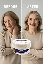 SÜPER FITIK KURUTAN KREM 50 ML