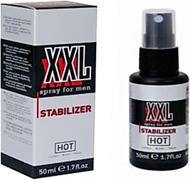 KENDORF HİNTOHU KADIN-ERKEK 50 ML