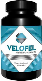 VELOFEL ŞEYSE DOĞAL