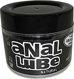 ANALLUBE ANL RAHATLATICI GÜVENLİ INTİM KREMİ 100 ML X 2 ADET