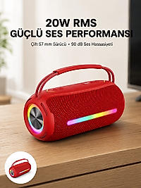 x360- Speaker