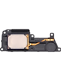 Redmi Note 10S- NOTE  10 4G BUZZER