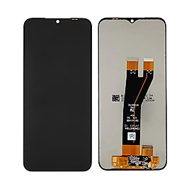 Samsung A14 5G sm-A146 Servis Dokunmatik Ekran (Si
