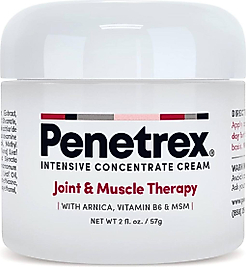 PENETREX 1 ADET PENETREX