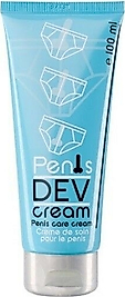 VİAXİ PE.NİS DEVELOPMENT CREAM 100 ML - PE.NİS BAKIM KREMİ