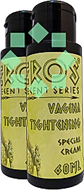 EROS LEGENT VAJİPRESS KADINLARA ÖZEL ŞEKİLLENDİRME KREMİ 60 ML