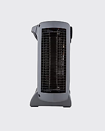 Fanlı Isıtıcı Termostatlı UCZZZBF20BLACKISITICI-4