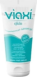 SÜPER VİAXİ MUCK VİAXİ GLİDE JEL 200 ML