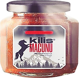 KİLİS MACUNU 3 ADET