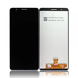 Samsung Galaxy A01 Core A013 Dokunmatik Ekran SRV