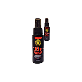 XİR 2 ADET ERKEĞE ZAMAN 60 ML SPREY