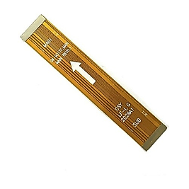 Galaxy M31S M317 Ekran Ara Film Flex