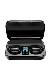 A10S BLUETOOTH KULAKLIK