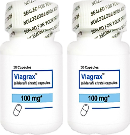 NATURALİA : VİAGRAX 2 ADET ERKEKLERİN PERFORMANSLARINA ÖZEL 30LU