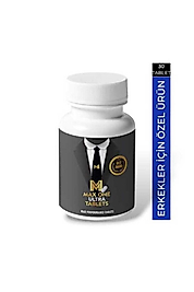 LARGO PENİS BÜYÜTÜCÜ 50ML