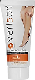 VARİSON  KREMİ
