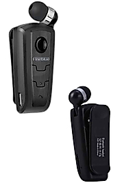 Mikrofonlu Makaralı Bluetooth Kulaklık UCZZZF9KULAKLIKKK2-1