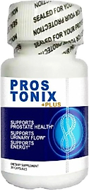 PROSTONİX+PLUS ERKEKLERE ÖZEL 30'LU X 1 ADET