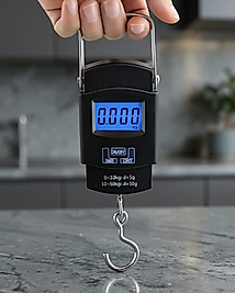 50 Kg Dijital El Terazisi UUCZZZELKANTARIIIIII1