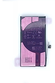 iPhone 12 PRO MAX Lityum Batarya