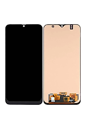 Samsung M30s Ekran Dokunmatik OLED