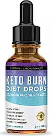 ŞEYSE KETO BURN INCELME DAMLASI ÜRÜNÜ / KETO BURN SLİMMİNG DROP PRODUCT