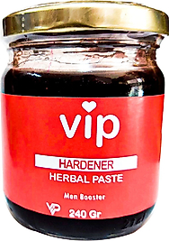 VİP FASTHARD EFEKTERECTİON HERBALPASTE ERKEKLER IÇİN PE.NİSKALDIRICIDİKLEŞTİRİCİ CİNSELENERJİ PERFORMANSVERİCİ MACUN
