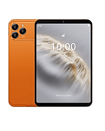 10.1 İnç Tablet Android 15 İşletim Sistemi UUCZZZPANÇOTABLET