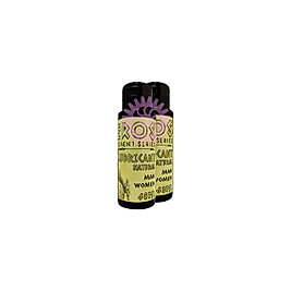 EROS LEGENT BAY BAYAN LUBRİCANTGEL 2 ADET 60 ML