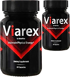 VİAREX 2 ADET ERKEKLERE 30LU *SERTLİK* FORMÜLÜ TONGKATALİ AZGINTEKE EKSTRESİ TEST BOOST PROPRİETARY BLEND