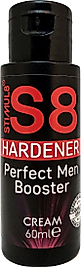 STIMUL8 (S8) 60 ML ERKEKLERE ÖZEL CİNSELKREM GEREKEN DESTEK