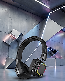 Kablosuz Kulaklık Bluetooth 5.3 UCZZZXY30SODO-5