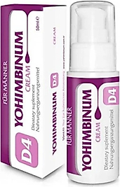 SÜPER ŞEYSE LONGTME CREAM